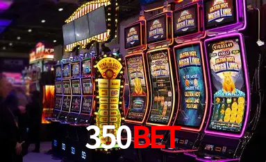 350BET Brasília - VIP Program