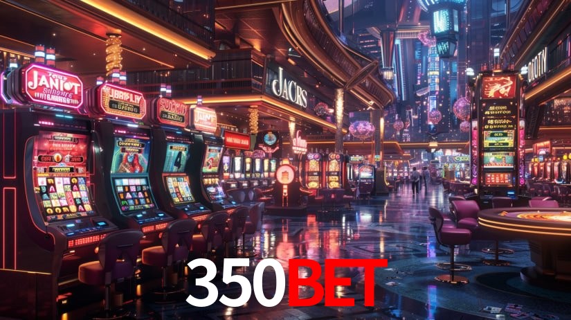 2FA Security 350BET