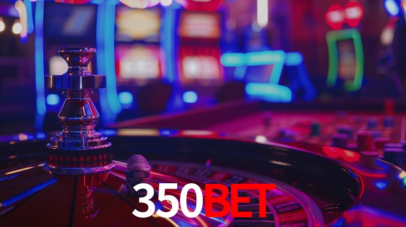 350BET
