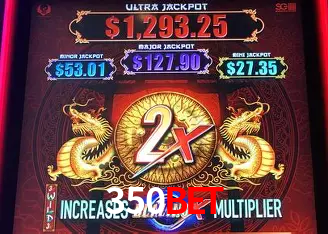 350BET Curitiba - Live Status