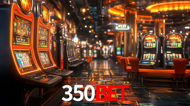 Exclusive Games 350BET