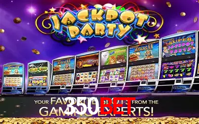 Explorando a Categoria de Eventos em Apostas na 350BET