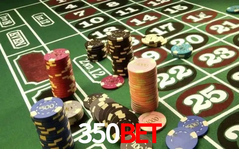 Promoção Relâmpago 350BET