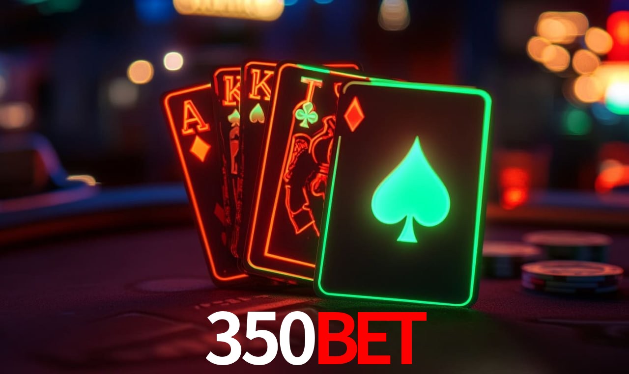 350BET Fortaleza - Sports Winners