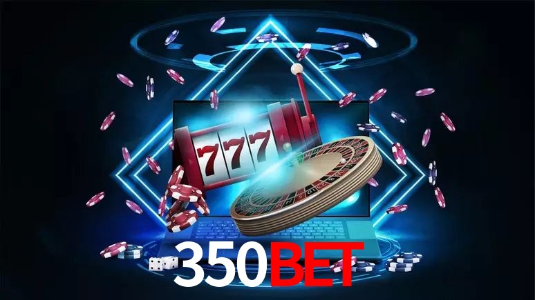 350BET Salvador - Statistics