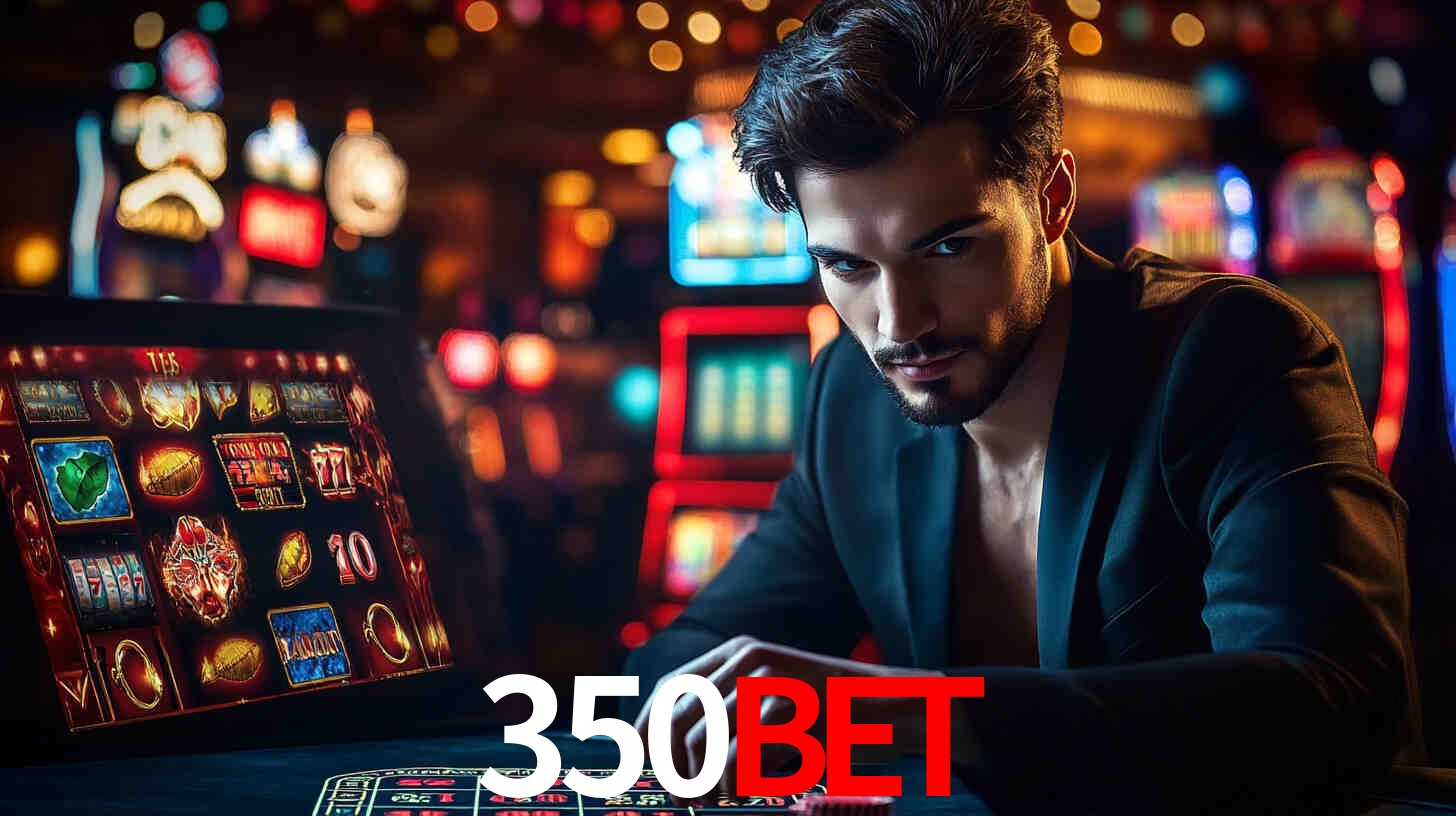 350BET,350BETcom