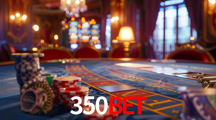 API Integration 350BET