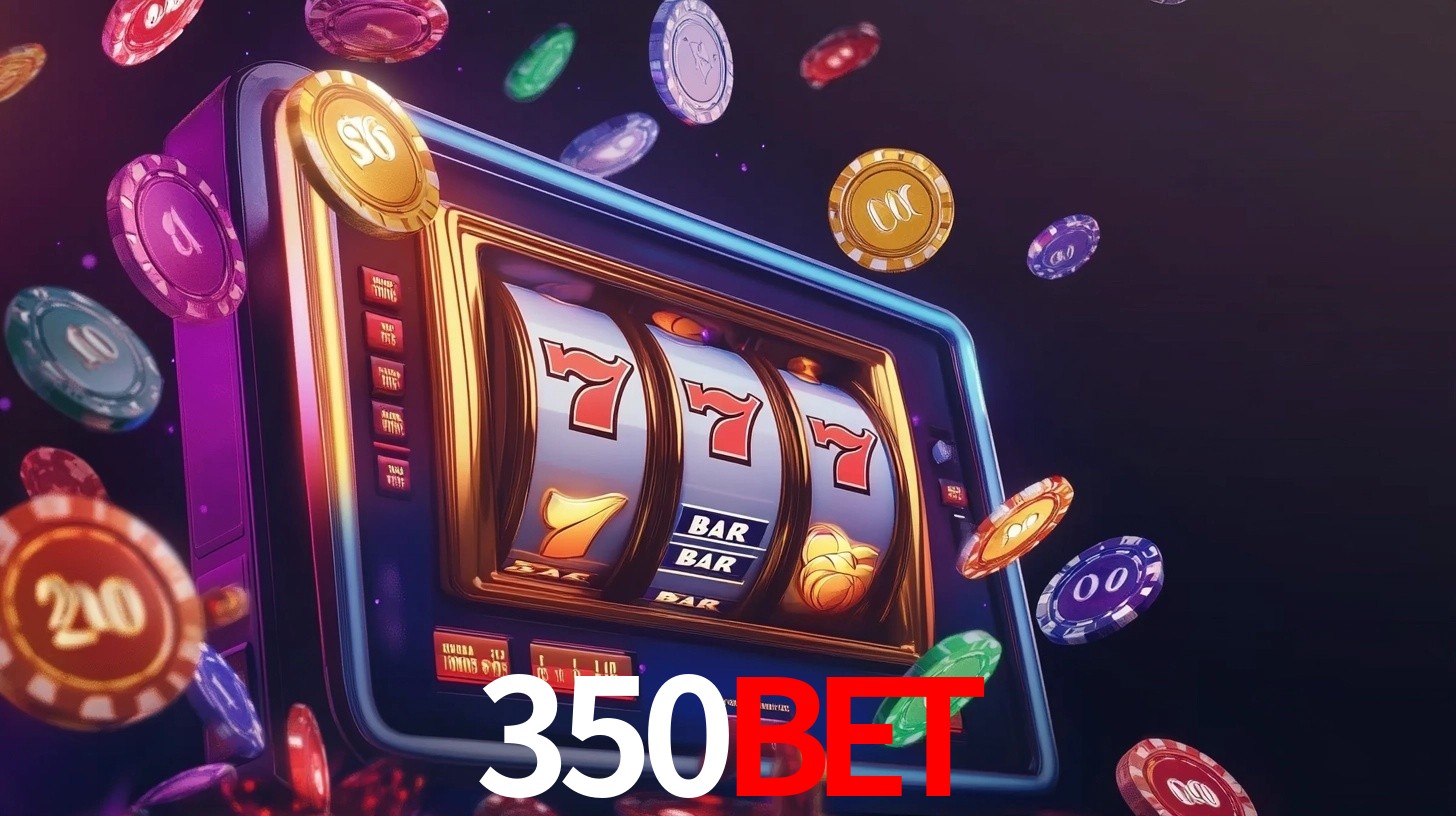 Blackjack Table 350BET