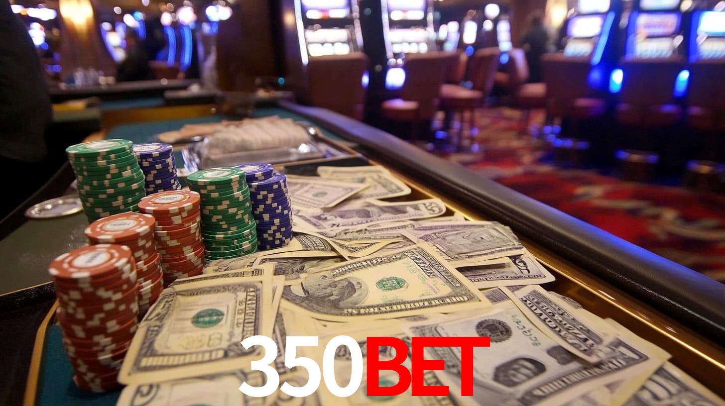 350BET Belo Horizonte - Winners