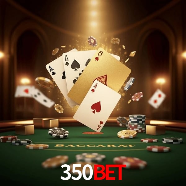 Tennis Betting 350BET