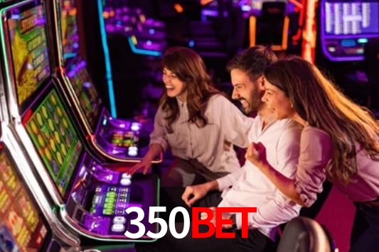 Programa VIP 350BET