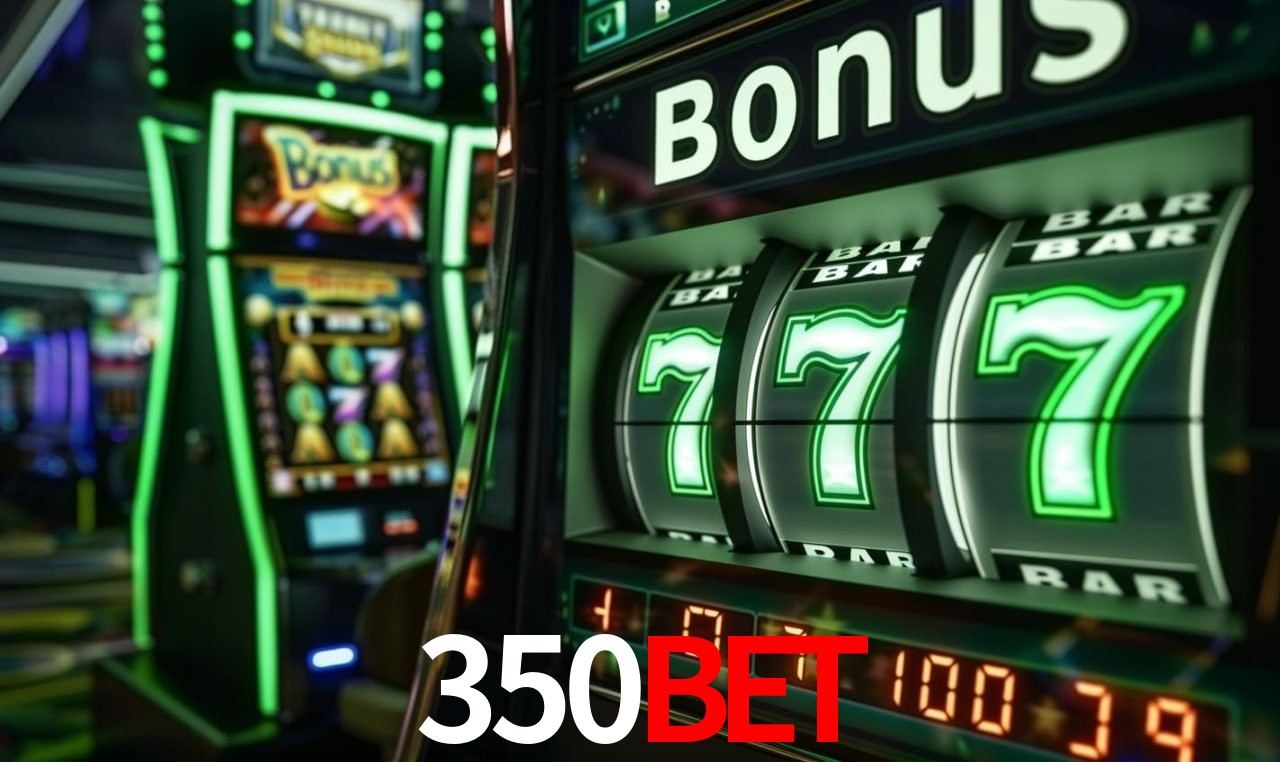 Quick Registration 350BET