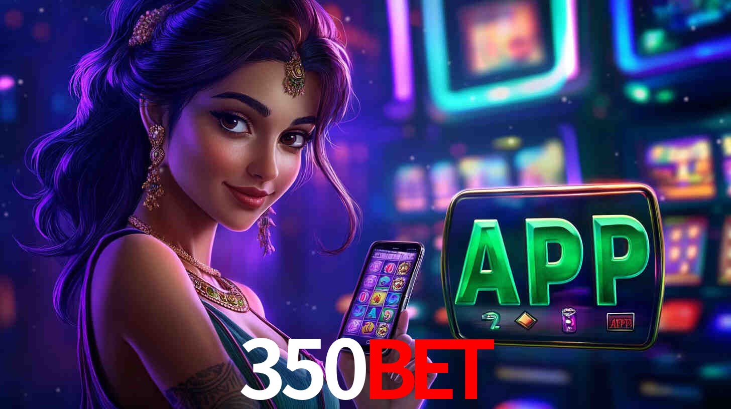 350BETcom