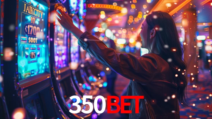 350BET