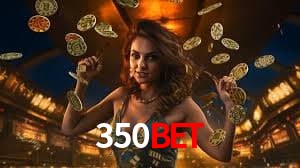 Slot Games 350BET
