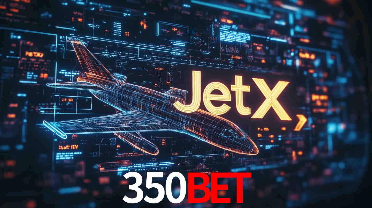 A Popularidade dos Caça-Níqueis no 350BET