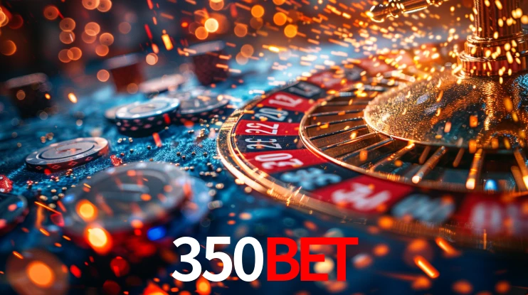 Security Systems 350BET