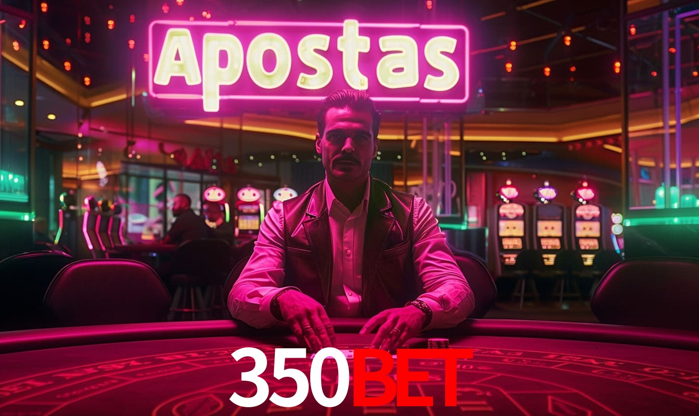 350BET Belo Horizonte - Provably Fair