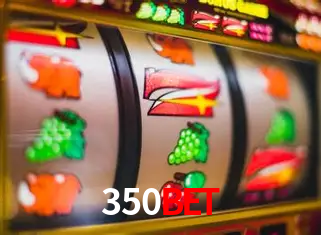 A Emoção da Loteria na 350BET: Uma Chance de Mudança de Vida