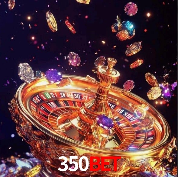 350BET - User Statistics